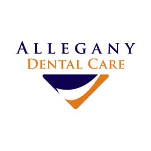 Allegany Dental Care